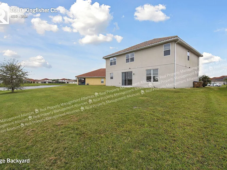 1610 Kingfisher Ct — Photo 26
