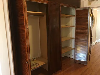 Rented by Rapid Realty Sunset Park Inc