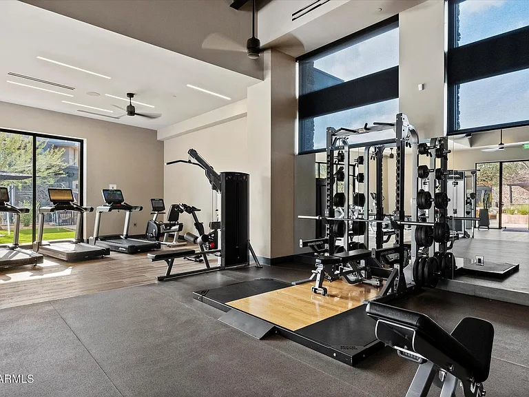 23395 N 125th Pl — Photo 30