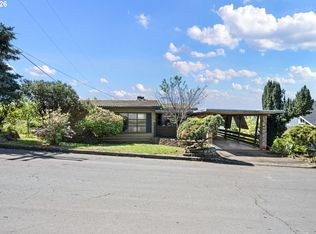 526 S 3rd St, Springfield, OR 97477