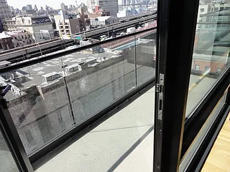 Rented by Fiddler Realty