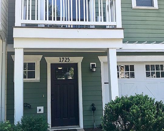 1725 Painted Sky Terrace