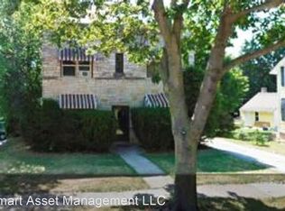 622 Delafield St APT 3, Waukesha, WI 53188