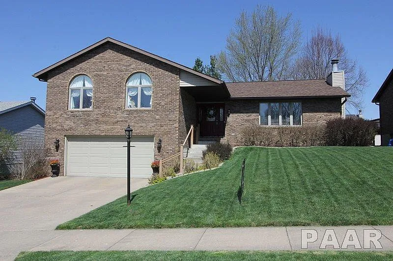 5935 W Ridgecrest Cir photo 1