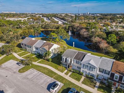 110 Georgian Park Drive, Jupiter, FL, 33458