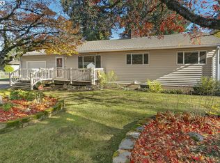 1720 SE 145th Ave, Portland, OR 97233