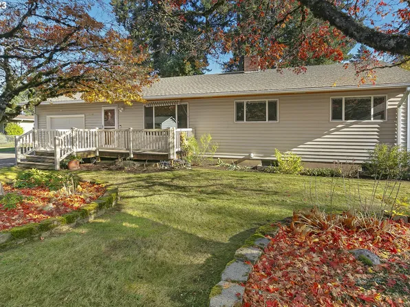 1720 SE 145th Ave, Portland, OR 97233