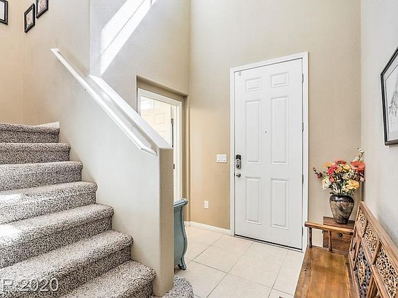 5th image of 10376 Ironwood Pass Ave