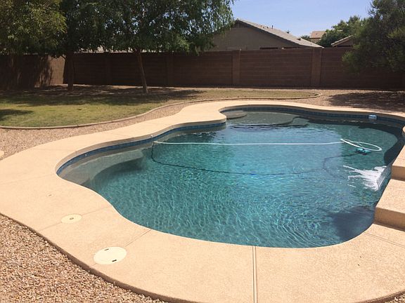 2nd image of 1295 E Penny Ln