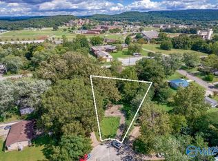 2109 Acorn Cir NW, Huntsville, AL 35810