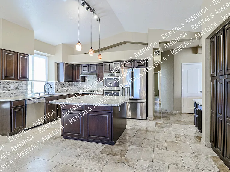 20669 N 41st Ln — Photo 8