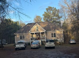 119 Elmwood Dr, Eatonton, GA 31024