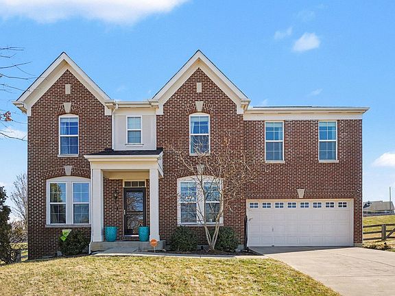 2nd image of 7471 Harvestdale Ln