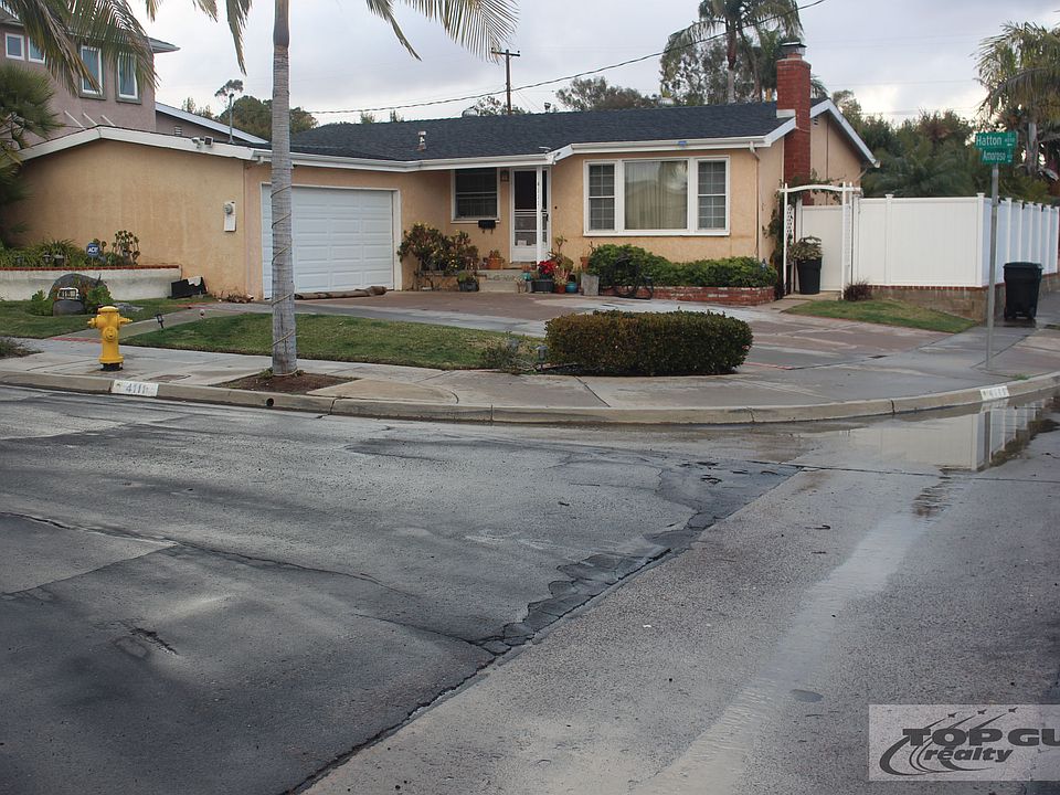 1st image of 4111 Amoroso St