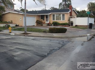 4111 Amoroso St, San Diego, CA 92111