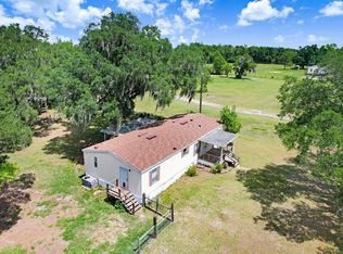 11727 Lithia Pinecrest Rd, Lithia, FL 33547
