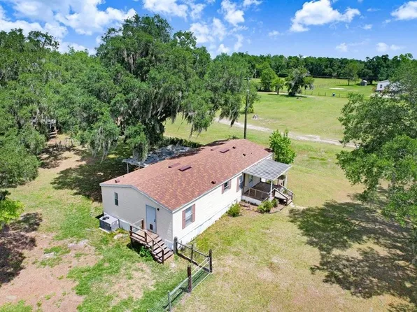11727 Lithia Pinecrest Rd, Lithia, FL 33547