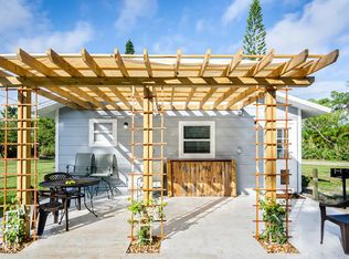 5111Z Country Lakes Dr #B, Fort Myers, FL 33905