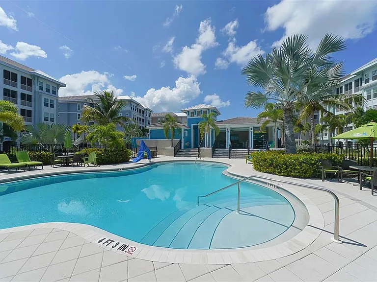 280 Saint Lucia Dr #101 — Photo 48