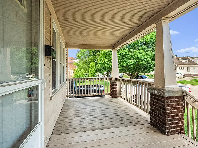 35324 Chestnut St — Photo 33
