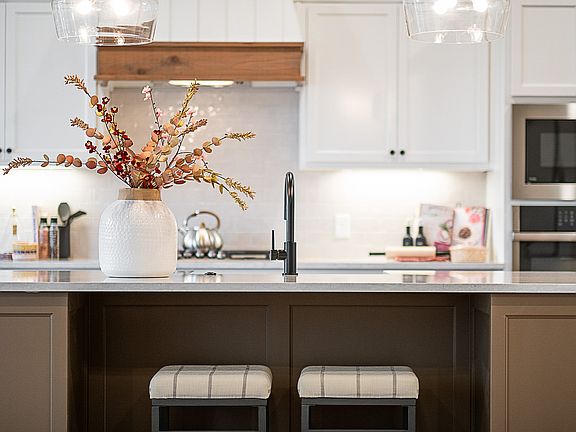 Prescott Kitchen