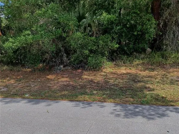 3441 Sandlor Dr #3, Deltona, FL 32738