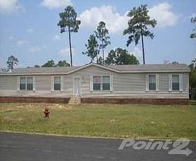 HUD 1720 WHITEWOOD DR, GAUTIER MS