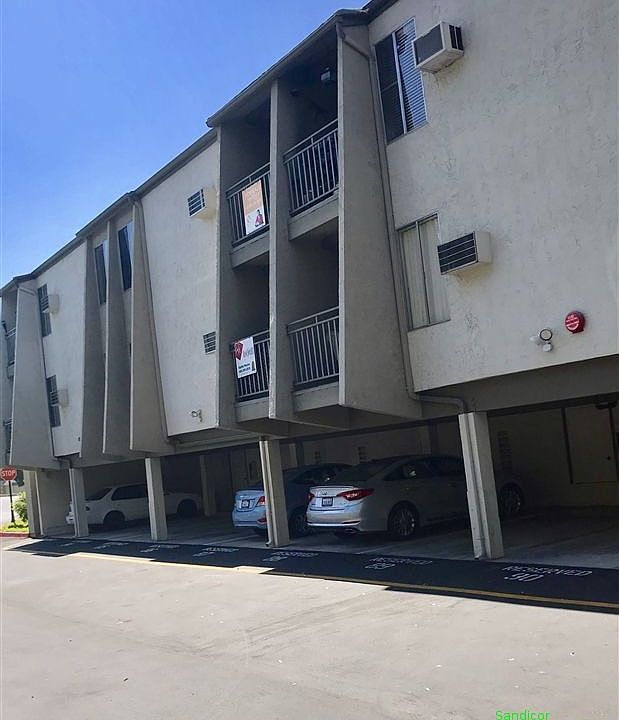 1st image of 7506 Parkway Dr Unit 102