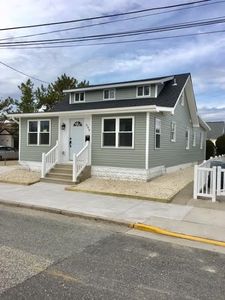 5404 New Jersey Ave, Wildwood Crest, NJ, 08260