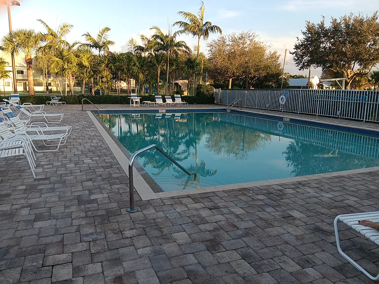 6287 Riverwalk Ln #2 — Photo 24