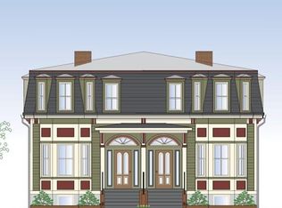 20 Alaska St, Boston, MA 02119