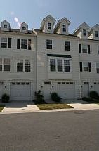 1st image of 35785 S Gloucester Cir #B9-3