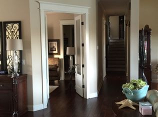 244 Olde Post Rd, Niceville, FL 32578