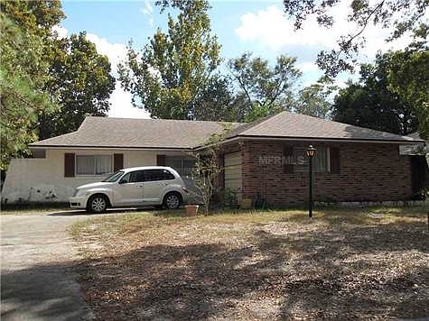 1st image of 4810 North Ln