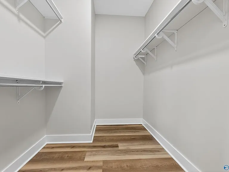 847 Rainbow Hvn — Photo 11