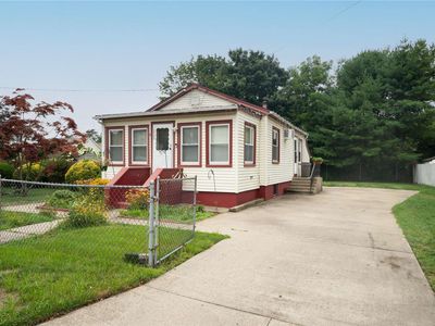 1788 Wells Drive, Bay Shore, NY, 11706