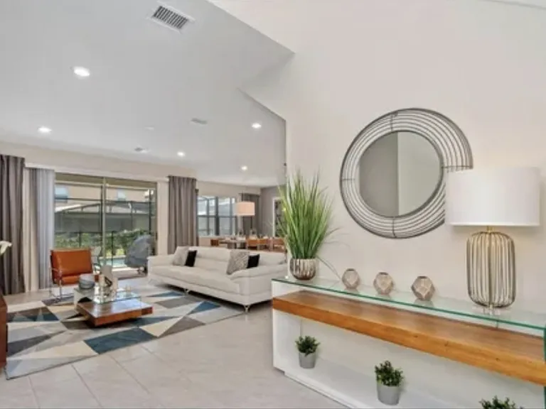 5444 Misty Oak Cir — Photo 3