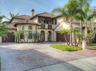 2178 Pieper Ln, Tustin, CA 92782