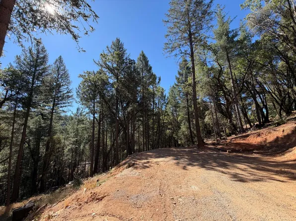 Carpenter Rd, Colfax, CA 95713