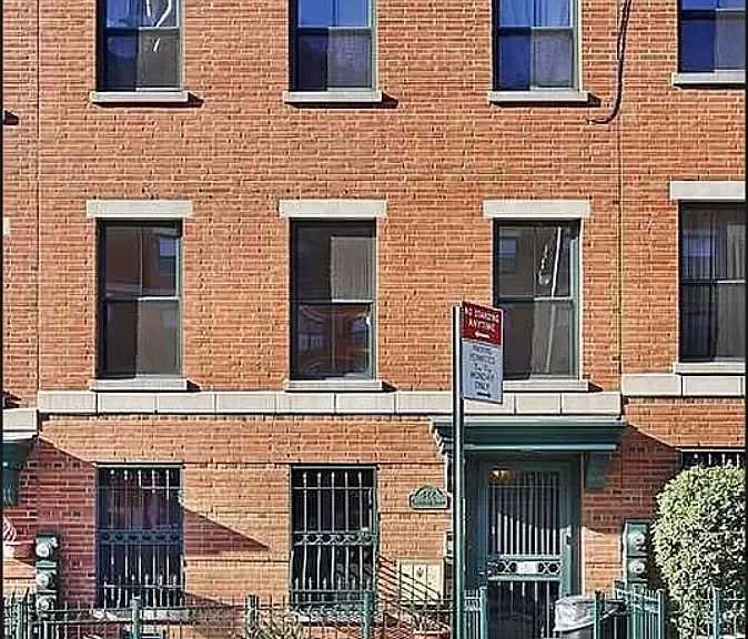 422 Cumberland St #3 — Photo 6