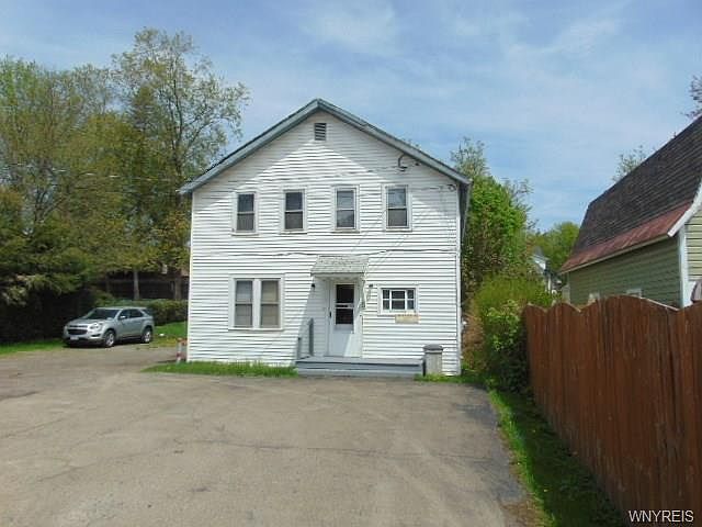 2nd image of 145 W Main St