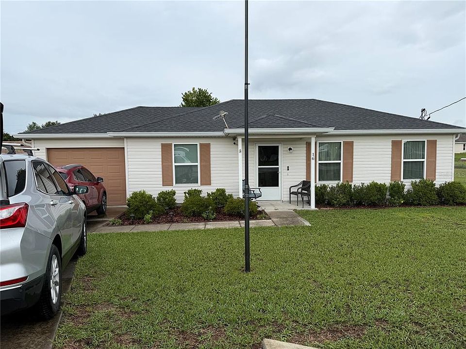 1st image of 16 WILLOW RUN DRIVE