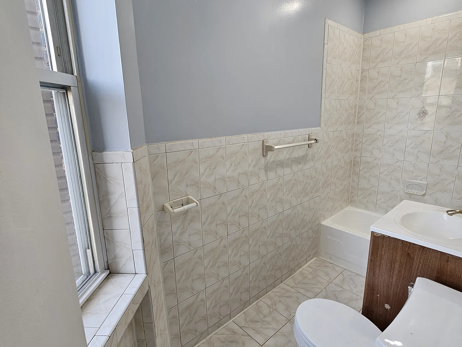 Studio, $1,795 — Photo 3