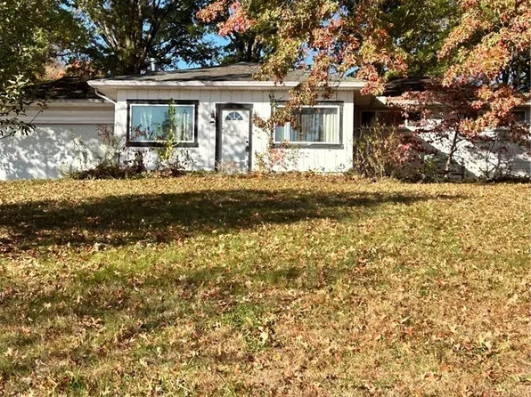 14154 Bellridge Ave SW, Navarre, OH 44662