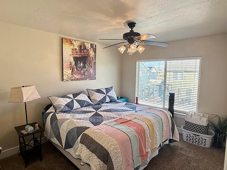 3450 W Willow Park Dr S — Photo 15
