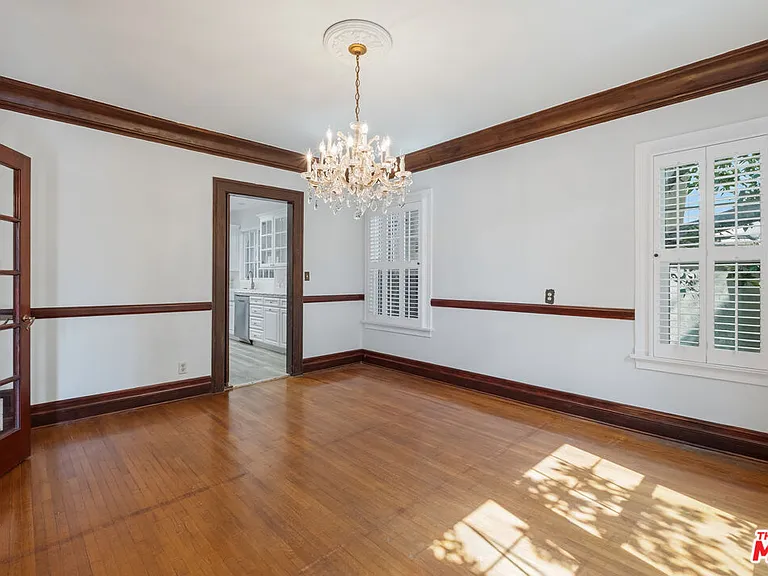 317 S Norton Ave — Photo 18