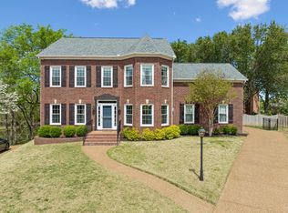 204 Tarrington Ct, Brentwood, TN 37027