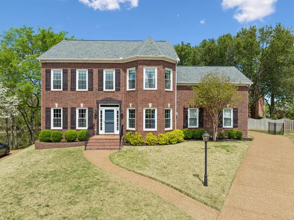 204 Tarrington Ct, Brentwood, TN 37027