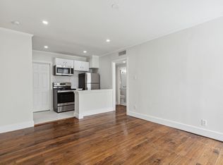 4101 Douglas Ave #1B-1BA-575SQFT, Dallas, TX 75219