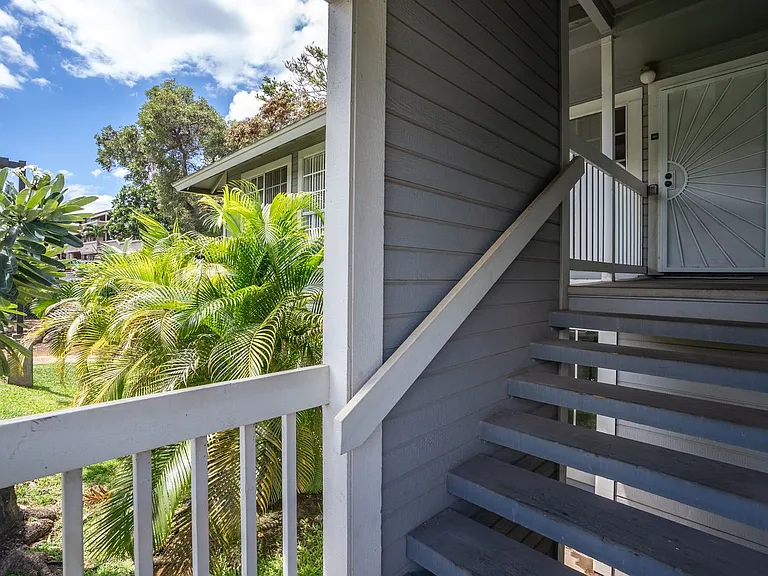 160 Keonekai Rd #12-201 — Photo 22